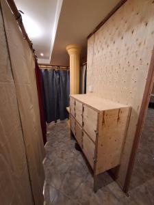 Twin House Guesthouse - Lao Experience