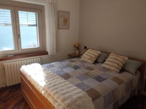 Bella Vista casa vacanze