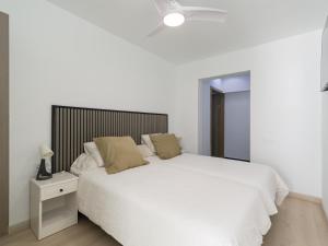 Florida Home Private pool and Jacuzzi