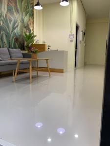 Home of River Kwai 2