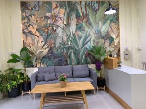 Home of River Kwai 2