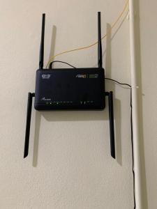 Home of River Kwai 2