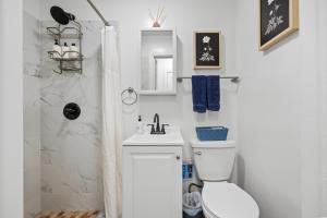 Highly Recommended Studio Near Times Square