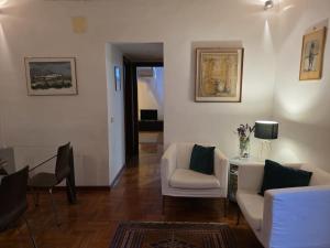 Be Your Home - Spritz Apartment