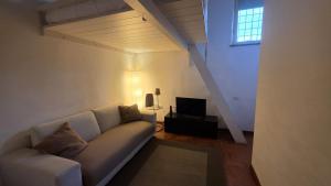 Be Your Home - Spritz Apartment