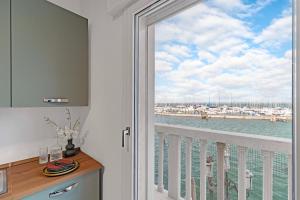 Casa Gabbiano by Ca-sa Check