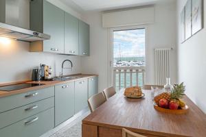 Casa Gabbiano by Ca-sa Check