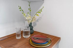 Casa Gabbiano by Ca-sa Check