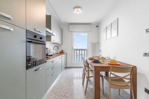 Casa Gabbiano by Ca-sa Check