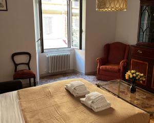 Be Your Home - Stendardis House