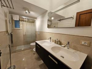 Be Your Home - Stendardis House