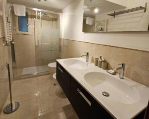 Be Your Home - Stendardis House