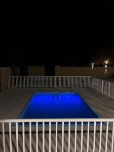Alawadhi Farm 1
