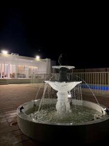 Alawadhi Farm 1