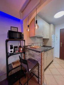 Terrasol Loft Sol&Mar