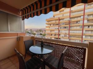 Terrasol Loft Sol&Mar