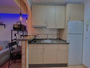 Terrasol Loft Sol&Mar