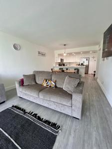 #310 Sunny Isles Ocean Reserve Parking include