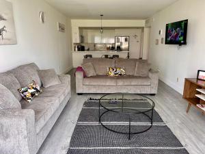 #310 Sunny Isles Ocean Reserve Parking include