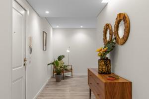 Casa da Praia - Matosinhos Mar