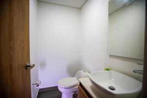 Home away from home - By Adri