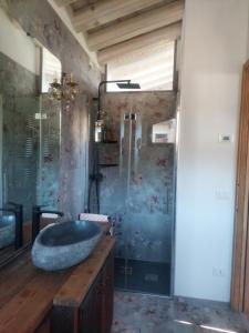 Asolo e Monte Grappa Casa Dona