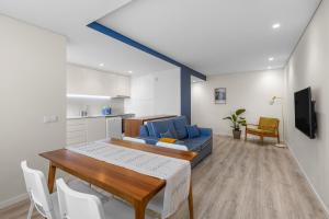 Casa da Praia - Matosinhos Mar