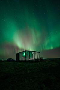 Harmony Seljalandsfoss