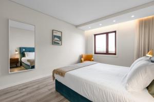 Casa da Praia - Matosinhos Mar