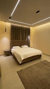 The sea view apartment salalah