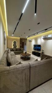 The sea view apartment salalah