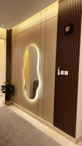 The sea view apartment salalah