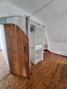 Duplex Quartier Historique Forteresse des Ducs de BOURBON