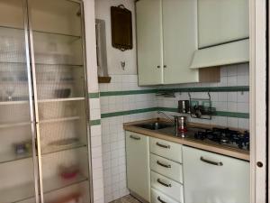 Lovelyloft, corso San Gottardo