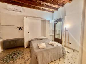 Lovelyloft, corso San Gottardo