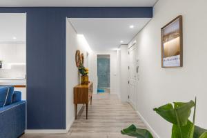 Casa da Praia - Matosinhos Mar