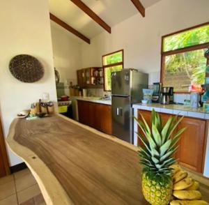 The Sanctuary Wellness Resort