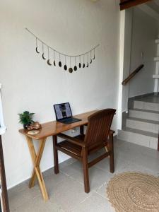 The Sanctuary Wellness Resort