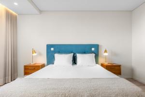 Casa da Praia - Matosinhos Mar