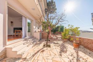 Charming Haven on the Portuguese Riviera