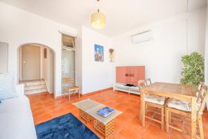 Charming Haven on the Portuguese Riviera