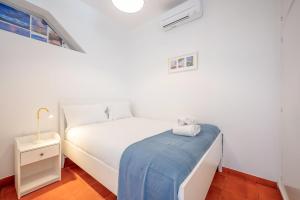 Charming Haven on the Portuguese Riviera