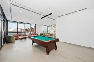 Aura by Grovy 405 - Parking, Pool&Gym - by Rentujemy