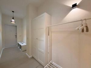 Gagarin Plaza Design Apartment