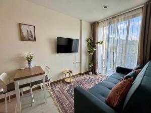 Fully renovated apartment in Boat Avenue, BangTao