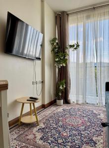 Fully renovated apartment in Boat Avenue, BangTao