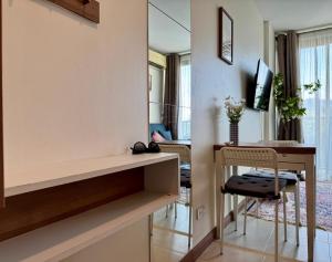 Fully renovated apartment in Boat Avenue, BangTao