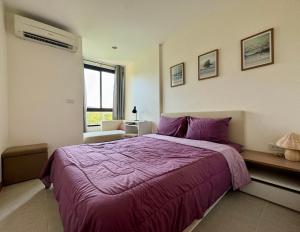 Fully renovated apartment in Boat Avenue, BangTao