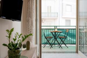 Casa di Titina a Otranto