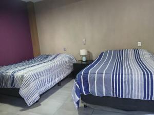 casa ex hacienda casasano